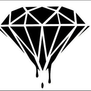 Meet your Posher, Edwin